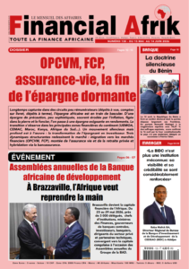 FA-130: OPCVM, FCP, assurance-vie, la fin de l’épargne dormante
